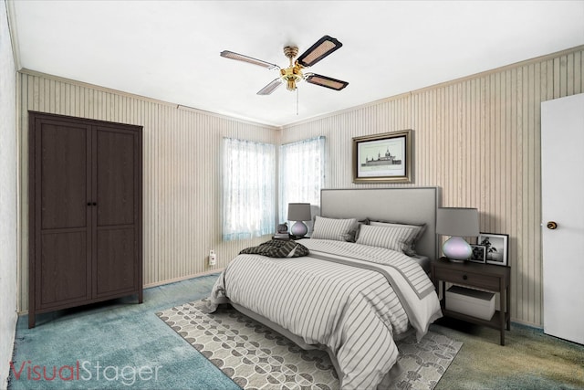 156-37 85th St, Howard Beach, NY 11414 - photo 7