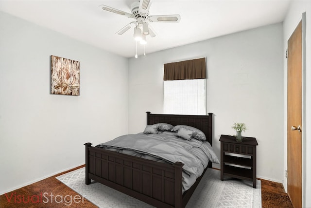 156-37 85th St, Howard Beach, NY 11414 - photo 10