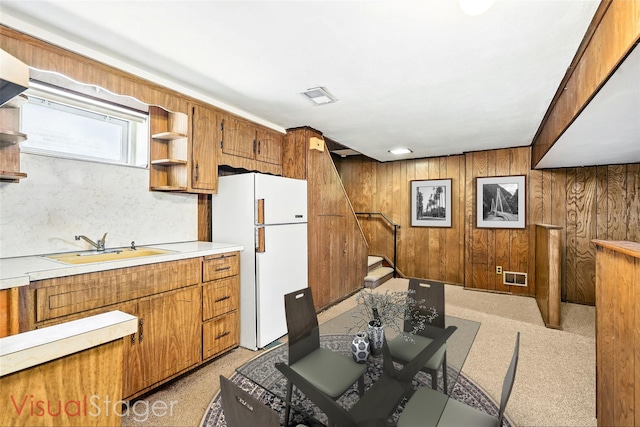 156-37 85th St, Howard Beach, NY 11414 - photo 13