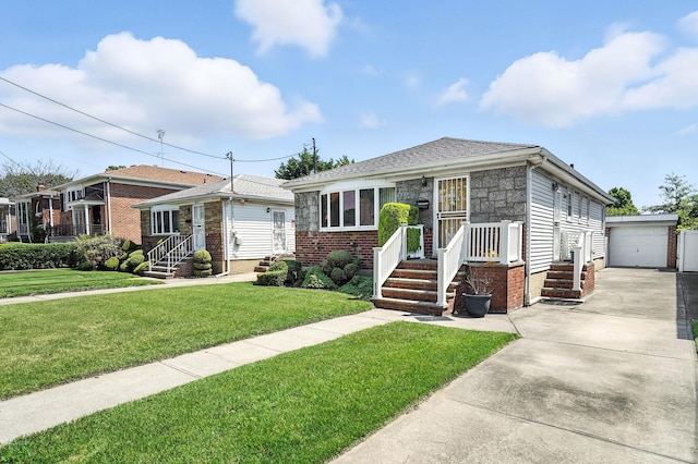 156-37 85th St, Howard Beach, NY 11414 - photo 15