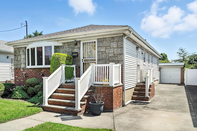 156-37 85th St, Howard Beach, NY 11414 - photo 16