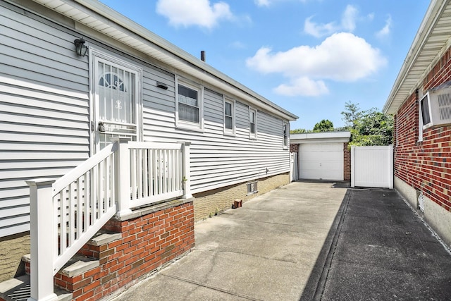 156-37 85th St, Howard Beach, NY 11414 - photo 17