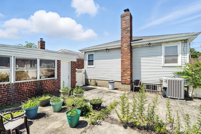 156-37 85th St, Howard Beach, NY 11414 - photo 18