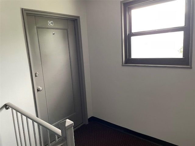 121 Park Ave Unit C4, Amityville, NY 11701 - photo 3