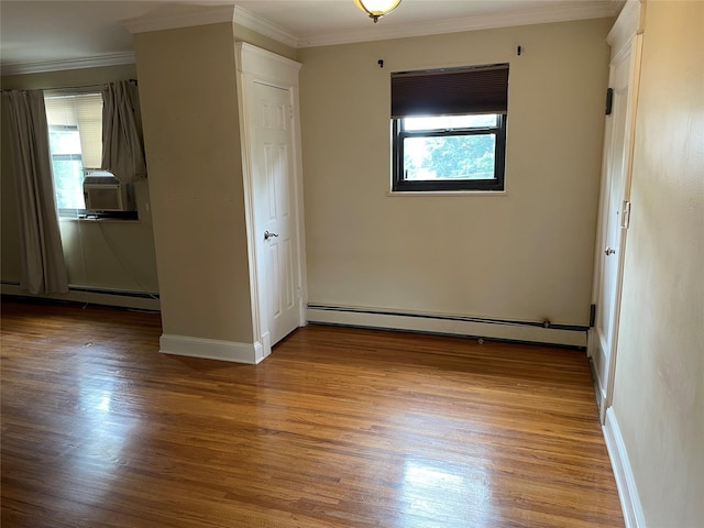 121 Park Ave Unit C4, Amityville, NY 11701 - photo 4