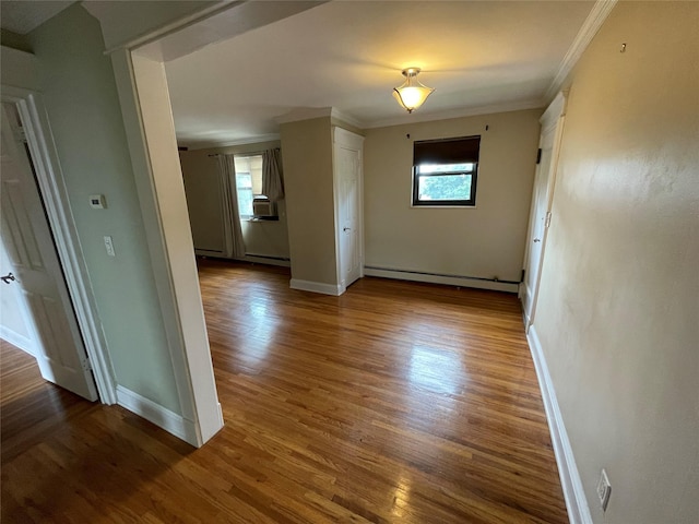 121 Park Ave Unit C4, Amityville, NY 11701 - photo 5