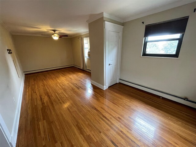 121 Park Ave Unit C4, Amityville, NY 11701 - photo 6