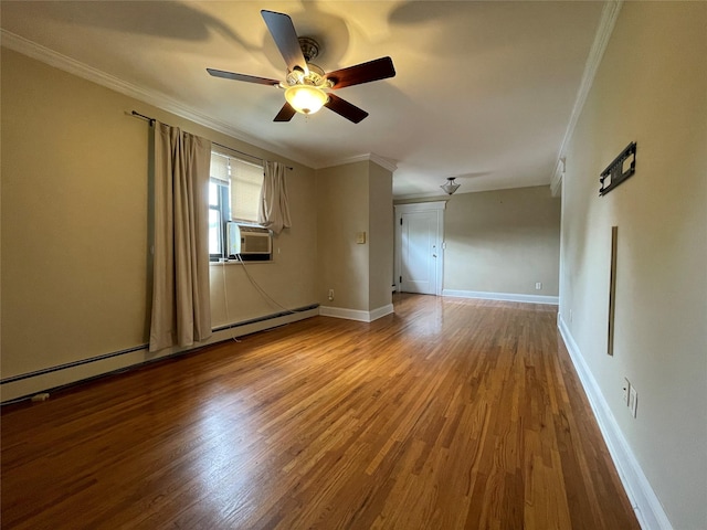 121 Park Ave Unit C4, Amityville, NY 11701 - photo 7