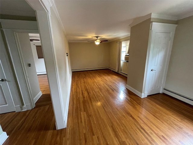 121 Park Ave Unit C4, Amityville, NY 11701 - photo 8