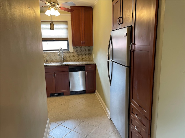 121 Park Ave Unit C4, Amityville, NY 11701 - photo 9