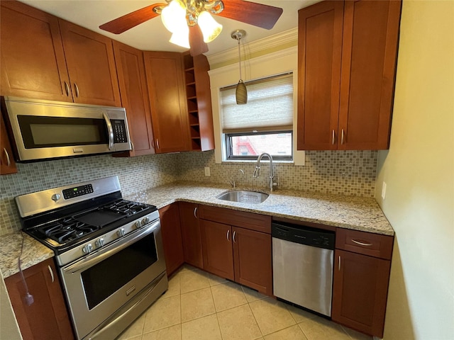 121 Park Ave Unit C4, Amityville, NY 11701 - photo 10