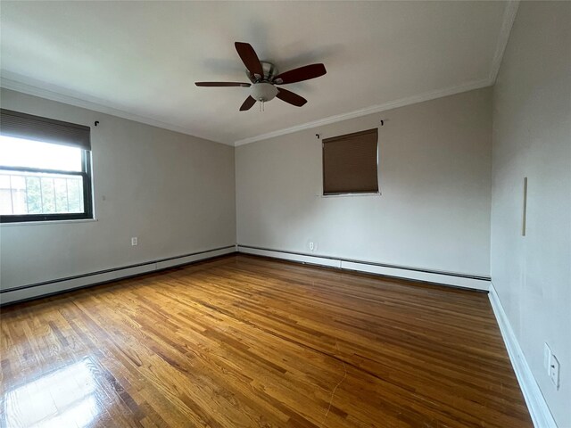 121 Park Ave Unit C4, Amityville, NY 11701 - photo 11