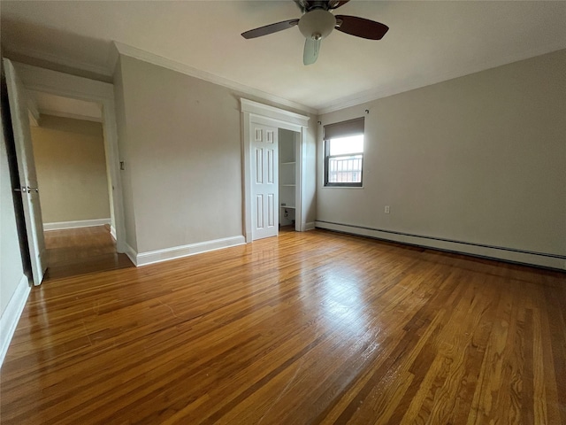 121 Park Ave Unit C4, Amityville, NY 11701 - photo 12