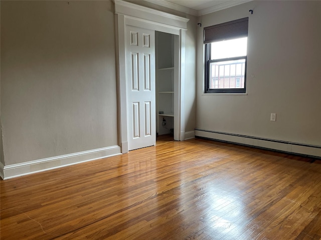 121 Park Ave Unit C4, Amityville, NY 11701 - photo 13