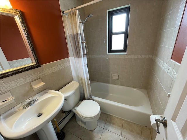 121 Park Ave Unit C4, Amityville, NY 11701 - photo 14
