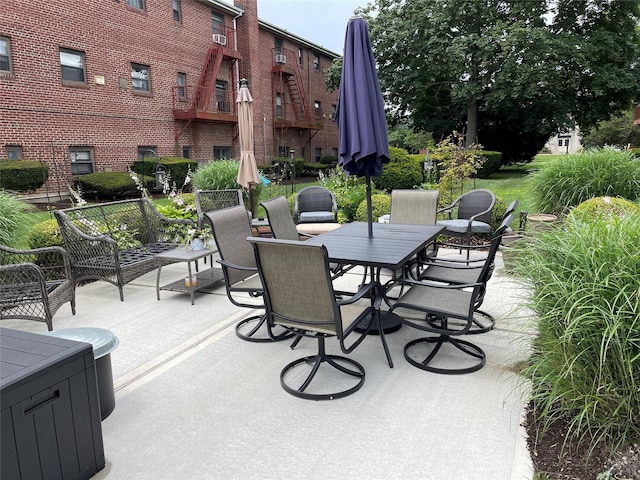 121 Park Ave Unit C4, Amityville, NY 11701 - photo 17