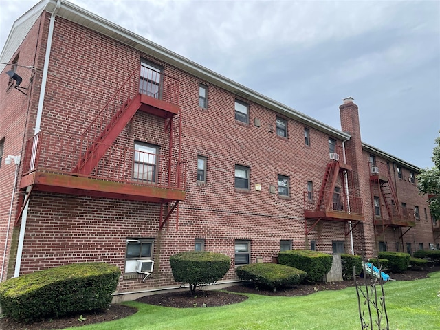 121 Park Ave Unit C4, Amityville, NY 11701 - photo 18
