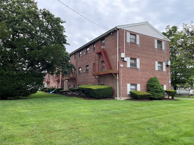 121 Park Ave Unit C4, Amityville, NY 11701 - photo 19