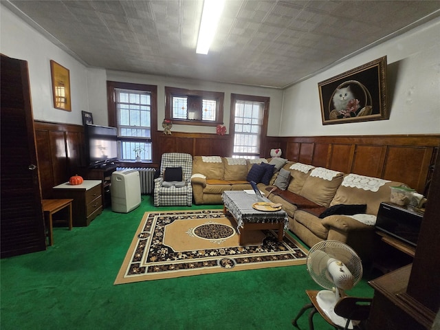 40-44 Hampton St, Elmhurst, NY 11373 - photo 3