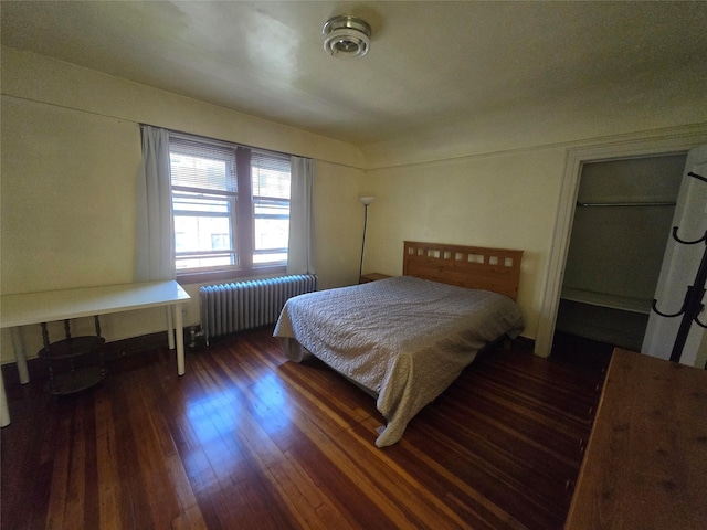 40-44 Hampton St, Elmhurst, NY 11373 - photo 4