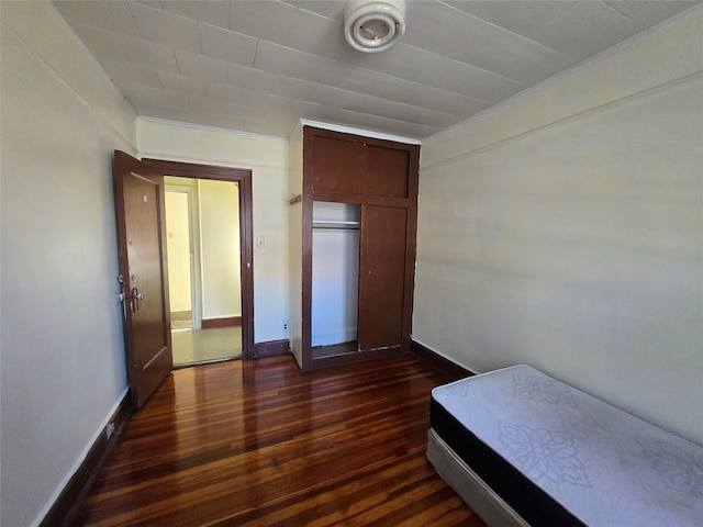 40-44 Hampton St, Elmhurst, NY 11373 - photo 5