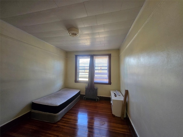40-44 Hampton St, Elmhurst, NY 11373 - photo 6