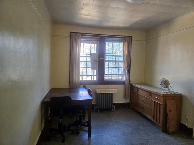 40-44 Hampton St, Elmhurst, NY 11373 - photo 7
