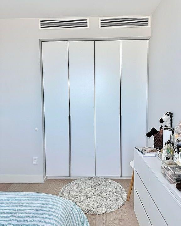 44-15 College Point Blvd Unit 3F, Flushing, NY 11355 - photo 3
