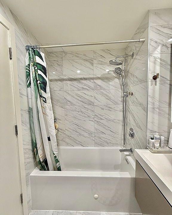 44-15 College Point Blvd Unit 3F, Flushing, NY 11355 - photo 4