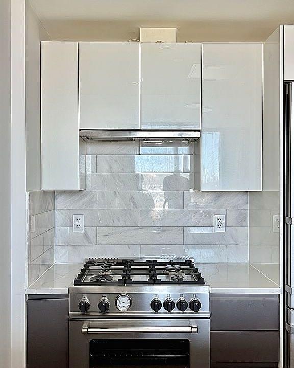 44-15 College Point Blvd Unit 3F, Flushing, NY 11355 - photo 7