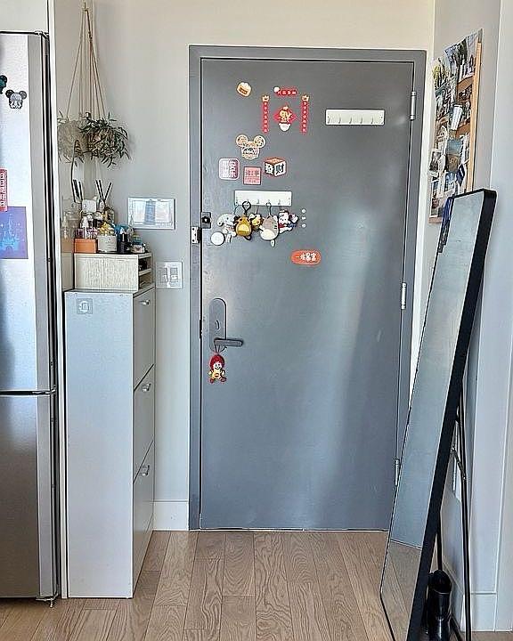 44-15 College Point Blvd Unit 3F, Flushing, NY 11355 - photo 8