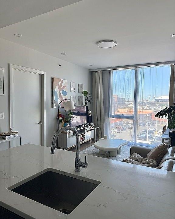 44-15 College Point Blvd Unit 3F, Flushing, NY 11355 - photo 9