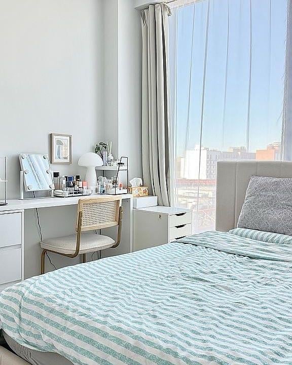 44-15 College Point Blvd Unit 3F, Flushing, NY 11355 - photo 10