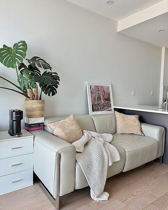 44-15 College Point Blvd Unit 3F, Flushing, NY 11355 - photo 11