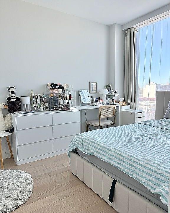 44-15 College Point Blvd Unit 3F, Flushing, NY 11355 - photo 12