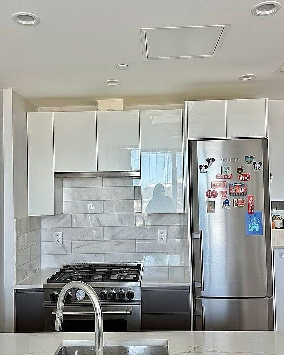 44-15 College Point Blvd Unit 3F, Flushing, NY 11355 - photo 13