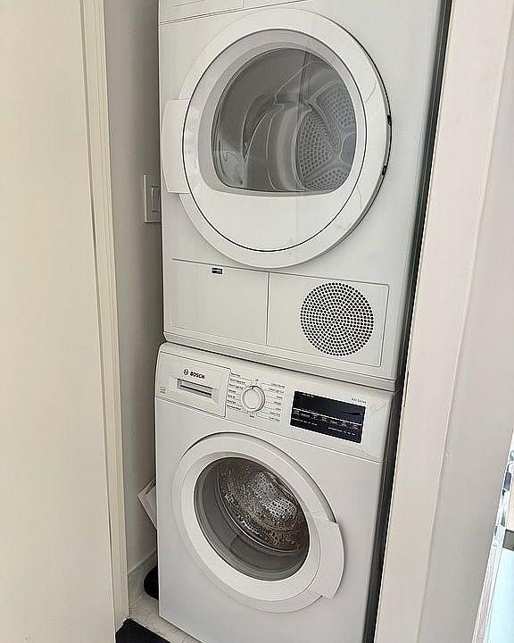 44-15 College Point Blvd Unit 3F, Flushing, NY 11355 - photo 14