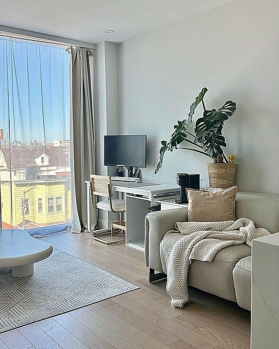 44-15 College Point Blvd Unit 3F, Flushing, NY 11355 - photo 15