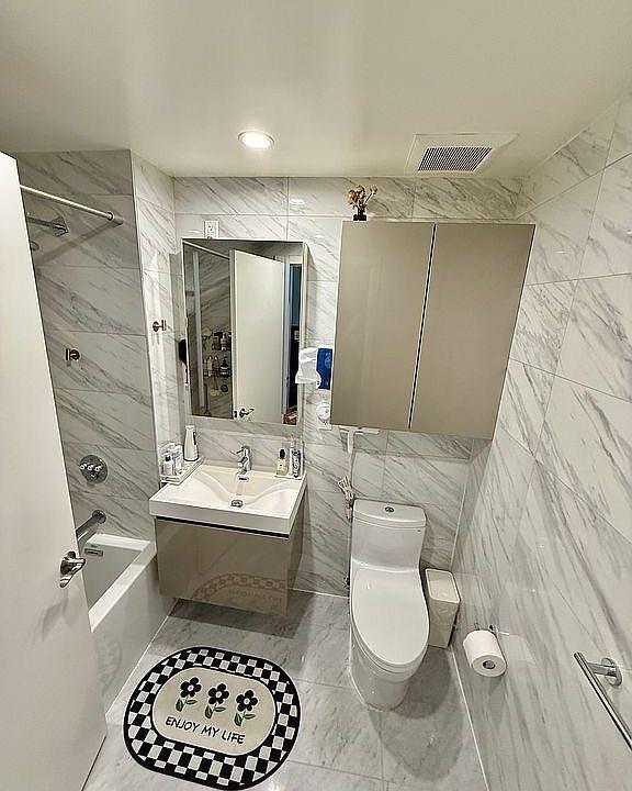 44-15 College Point Blvd Unit 3F, Flushing, NY 11355 - photo 17