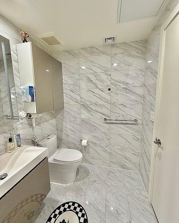 44-15 College Point Blvd Unit 3F, Flushing, NY 11355 - photo 19