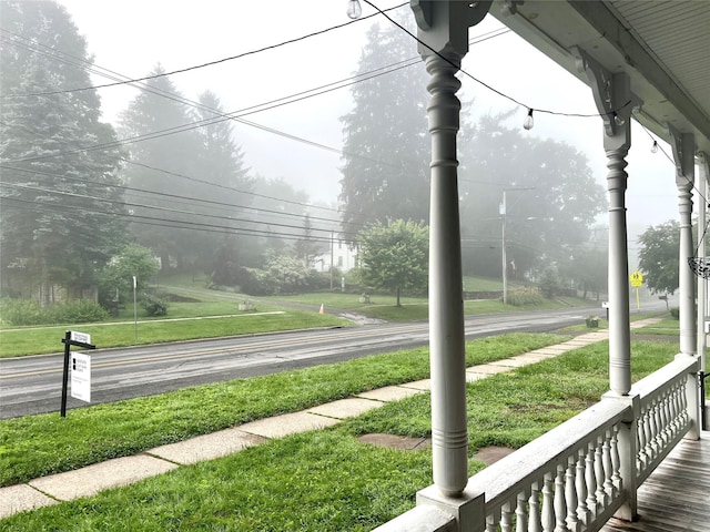 397 Main St, Franklin, NY 13775 - photo 20