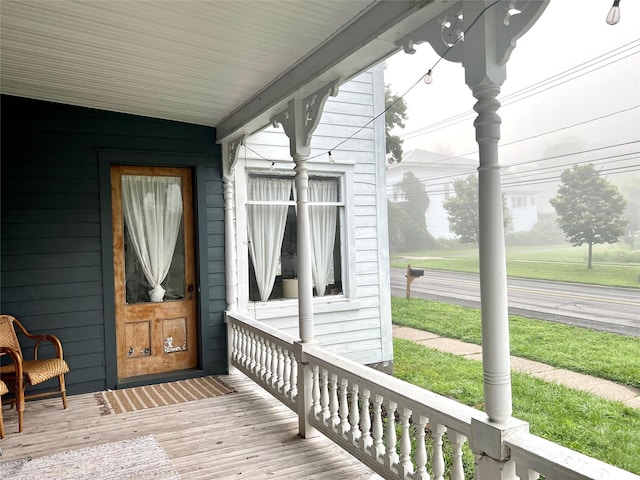 397 Main St, Franklin, NY 13775 - photo 21