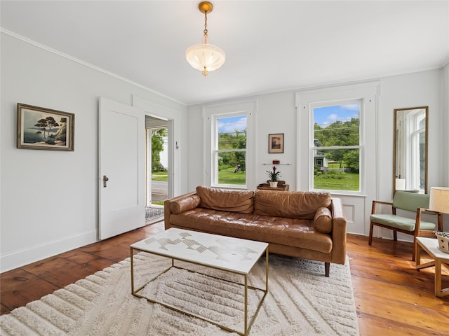 397 Main St, Franklin, NY 13775 - photo 22