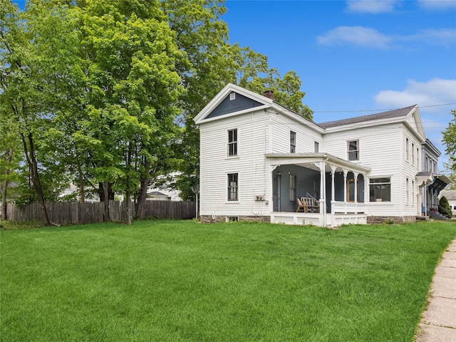 397 Main St, Franklin, NY 13775 - photo 24