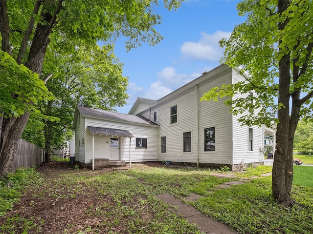 397 Main St, Franklin, NY 13775 - photo 25