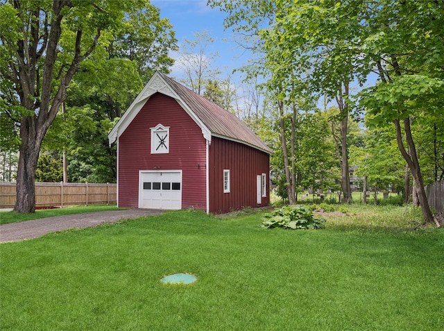 397 Main St, Franklin, NY 13775 - photo 26