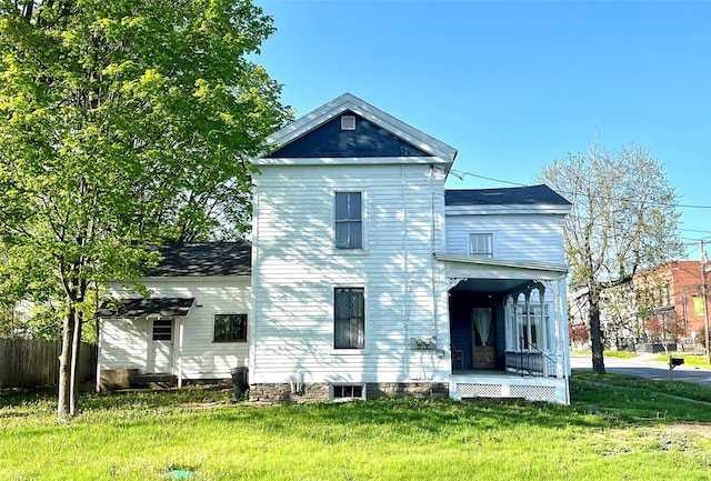 397 Main St, Franklin, NY 13775 - photo 1