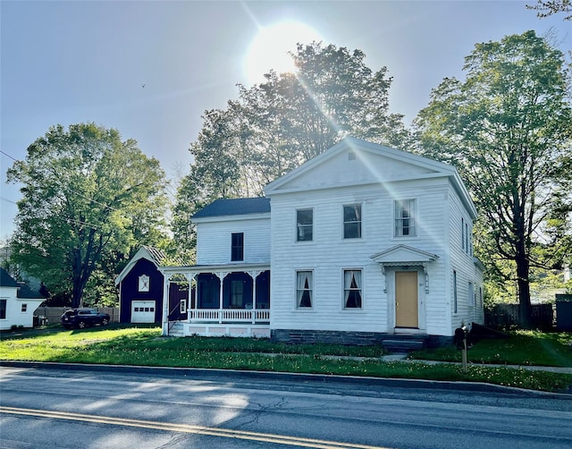 397 Main St, Franklin, NY 13775 - photo 2