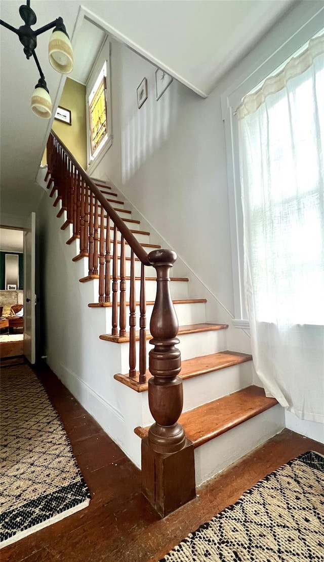 397 Main St, Franklin, NY 13775 - photo 3