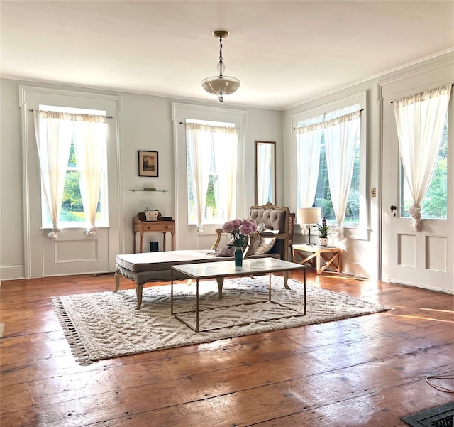 397 Main St, Franklin, NY 13775 - photo 4